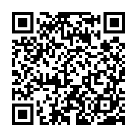 QR code for YOO560