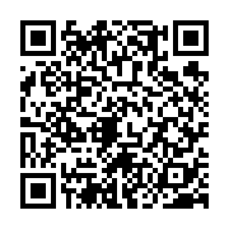 QR code for YOO6780