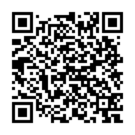 QR code for YOO732