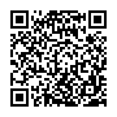 QR code for YOO896