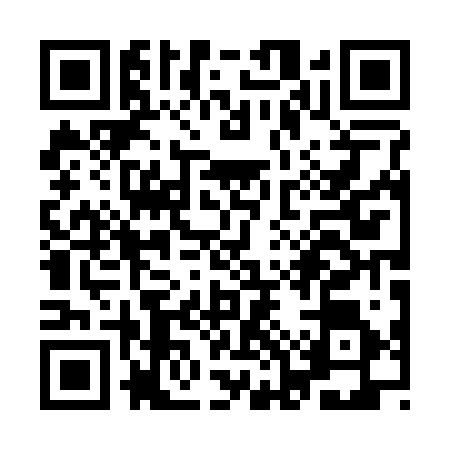QR code for YOP2264
