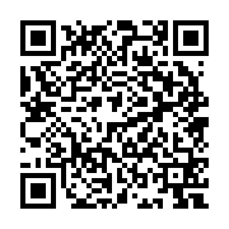 QR code for YOP2603