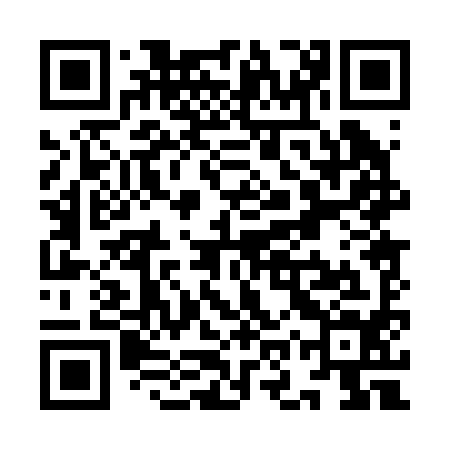 QR code for YOP294