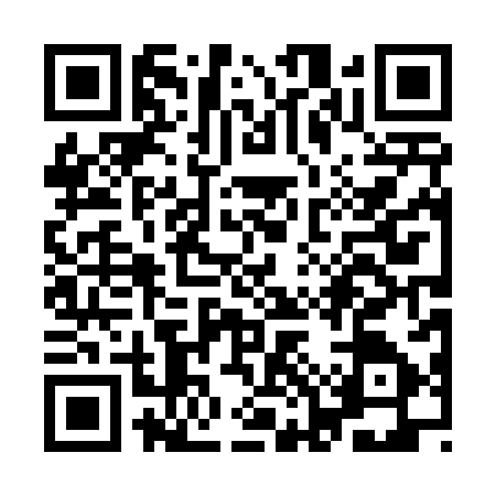 QR code for YOP4878