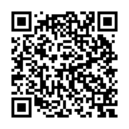 QR code for YOQ213