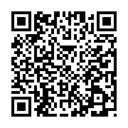 QR code for YOQ5070