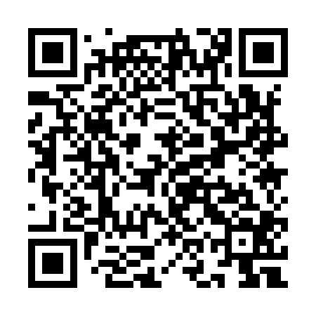 QR code for YOQ904