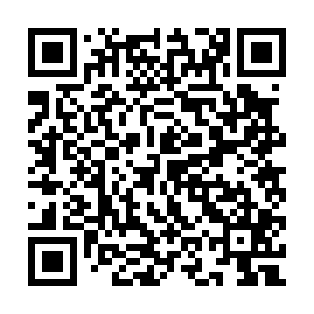 QR code for YOR005