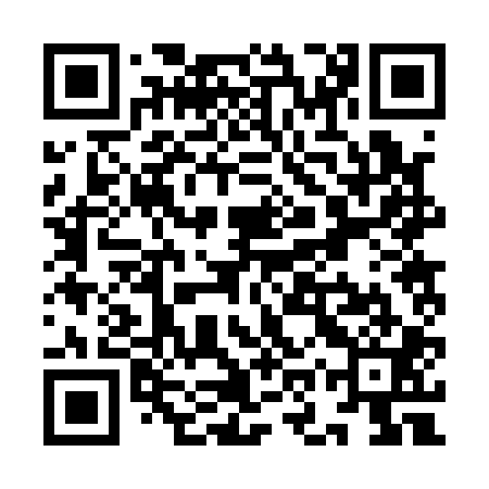 QR code for YOR101