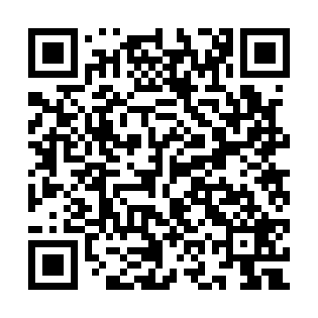 QR code for YOR129