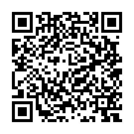 QR code for YOS0537