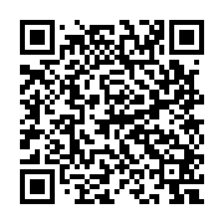 QR code for YOS140
