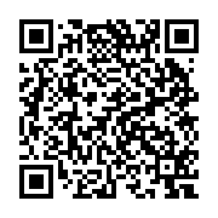 QR code for YOS215