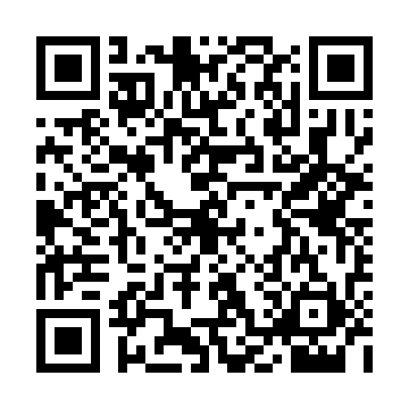 QR code for YOS3317