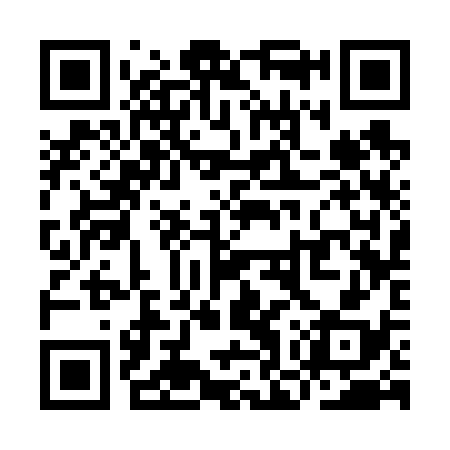 QR code for YOS638