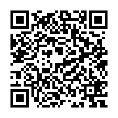 QR code for YOS7290