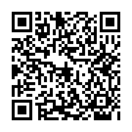 QR code for YOT3616