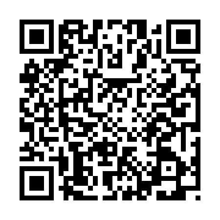 QR code for YOT4677