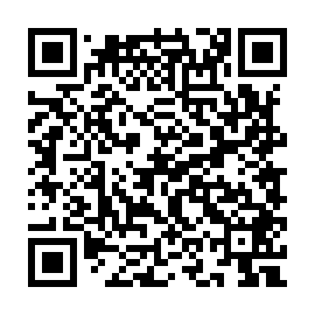 QR code for YOT948