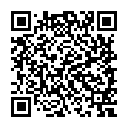 QR code for YOT990