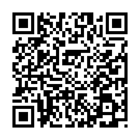 QR code for YOU3060