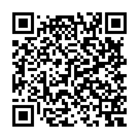 QR code for YOU851