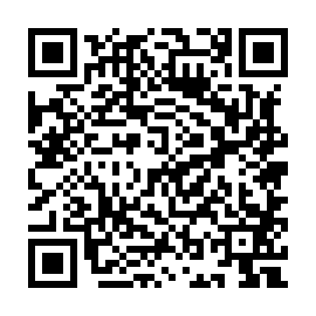 QR code for YOU8835