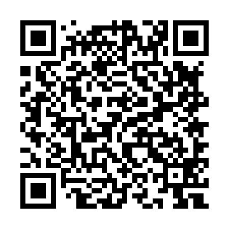 QR code for YOU899