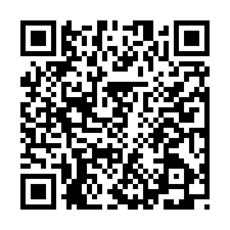 QR code for YOV8579
