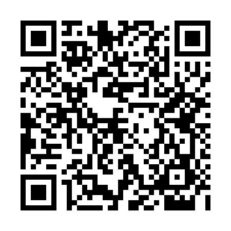 QR code for YOW2478