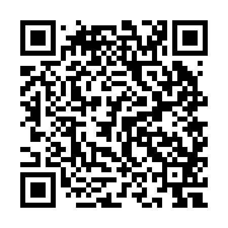 QR code for YOW283