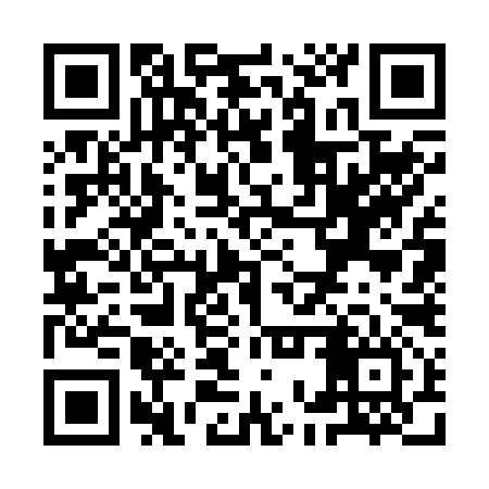 QR code for YOW296