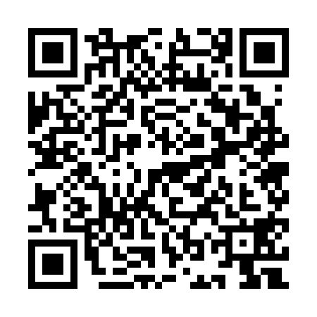 QR code for YOW3183