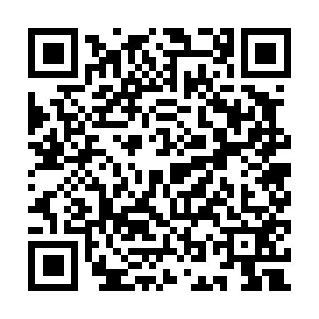 QR code for YOW4526