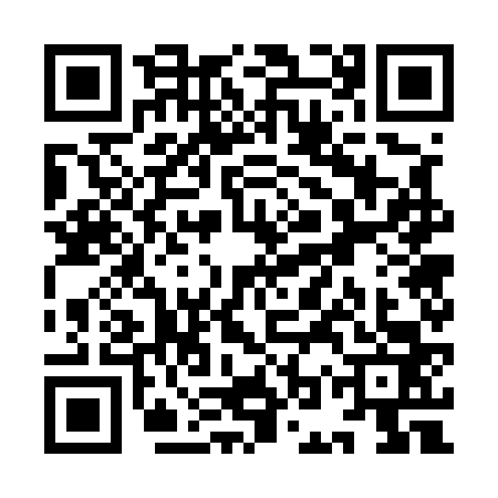 QR code for YOW5630