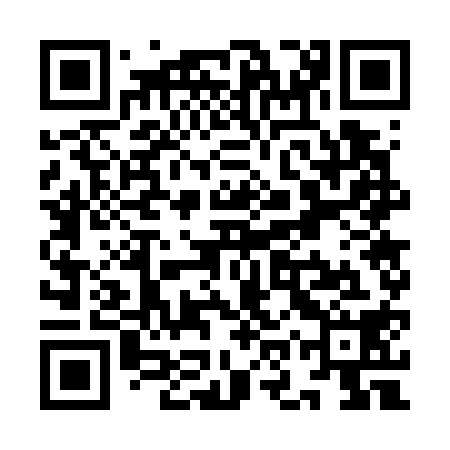 QR code for YOW718