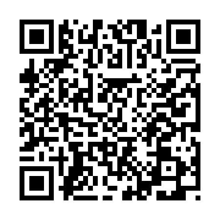 QR code for YOX0119