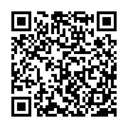 QR code for YOX360