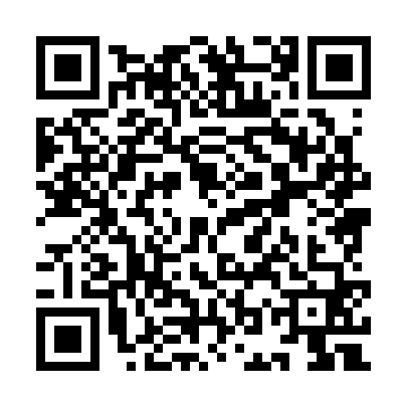 QR code for YOX3606