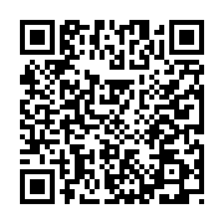 QR code for YOX4829