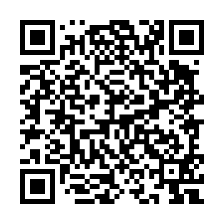 QR code for YOX491