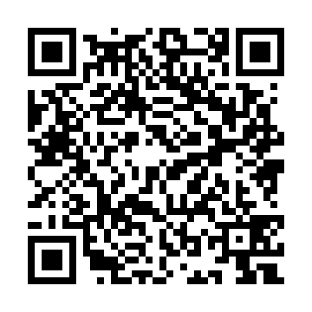 QR code for YOX7397