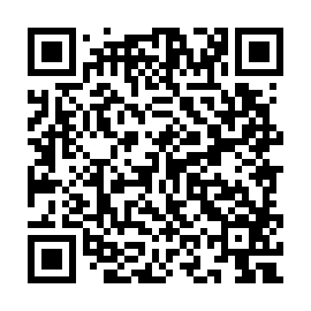 QR code for YOX786
