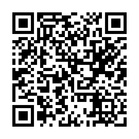 QR code for YOX961