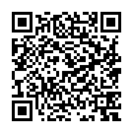 QR code for YOX9780