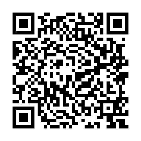 QR code for YOY0905