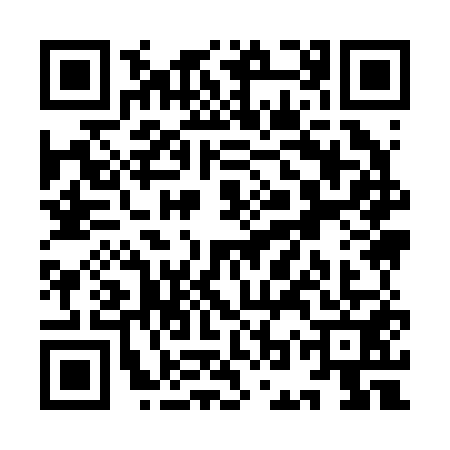 QR code for YOY2513