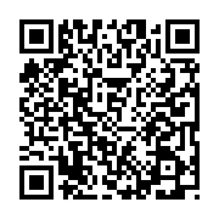 QR code for YOY8656