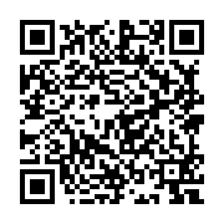QR code for YOY8922