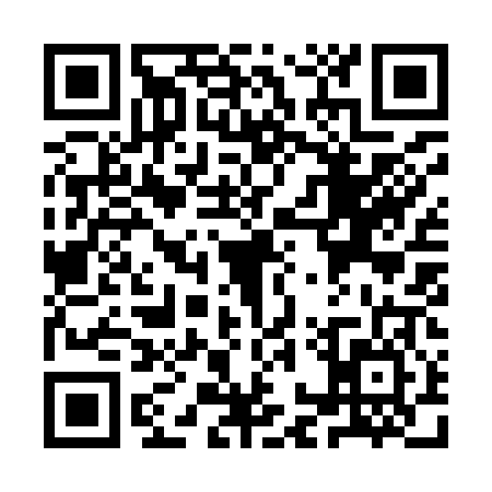 QR code for YOY9067